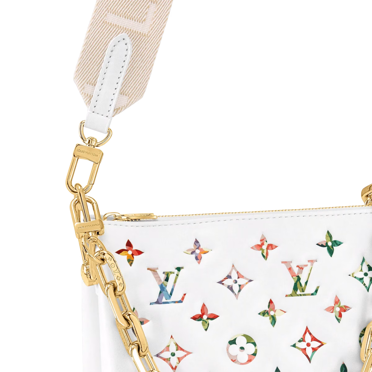 Coussin PM M21209 - Image 3