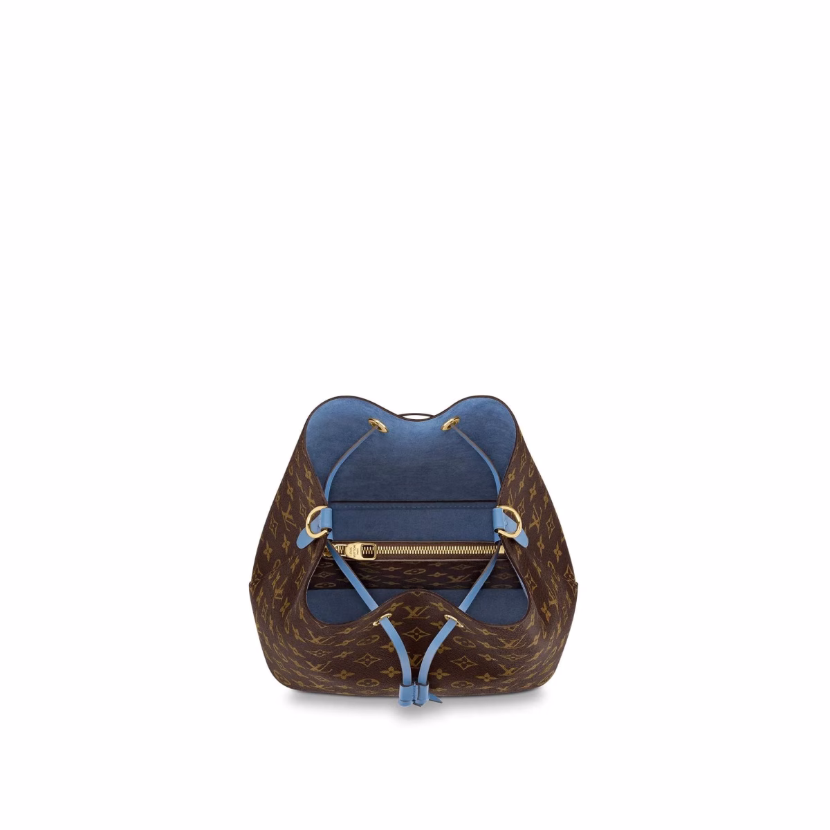 Shoulder M43569 - Image 3