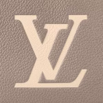 Bagatelle M46112 - Image 7