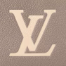 Bagatelle M46112 - Image 7