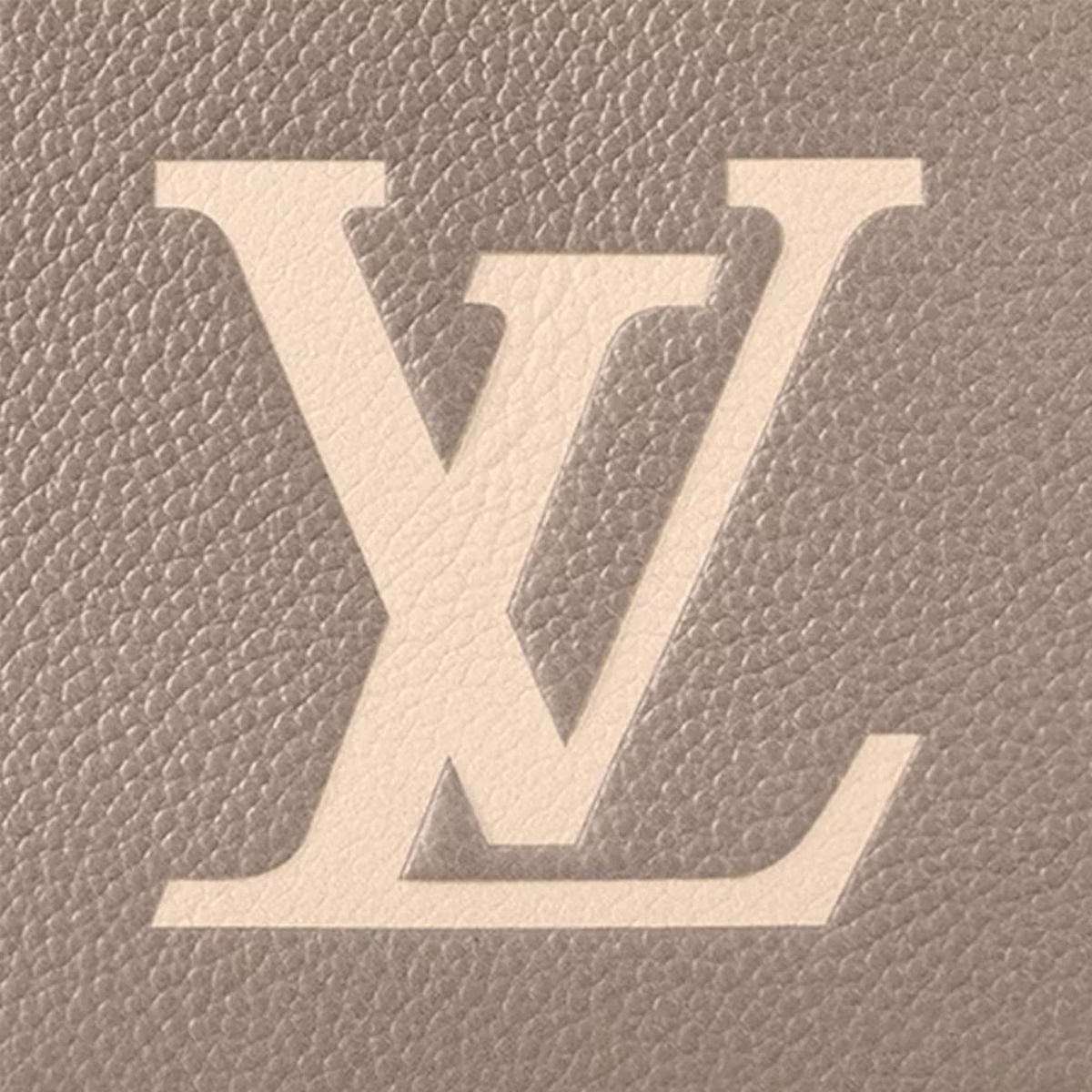 Bagatelle M46112 - Image 7