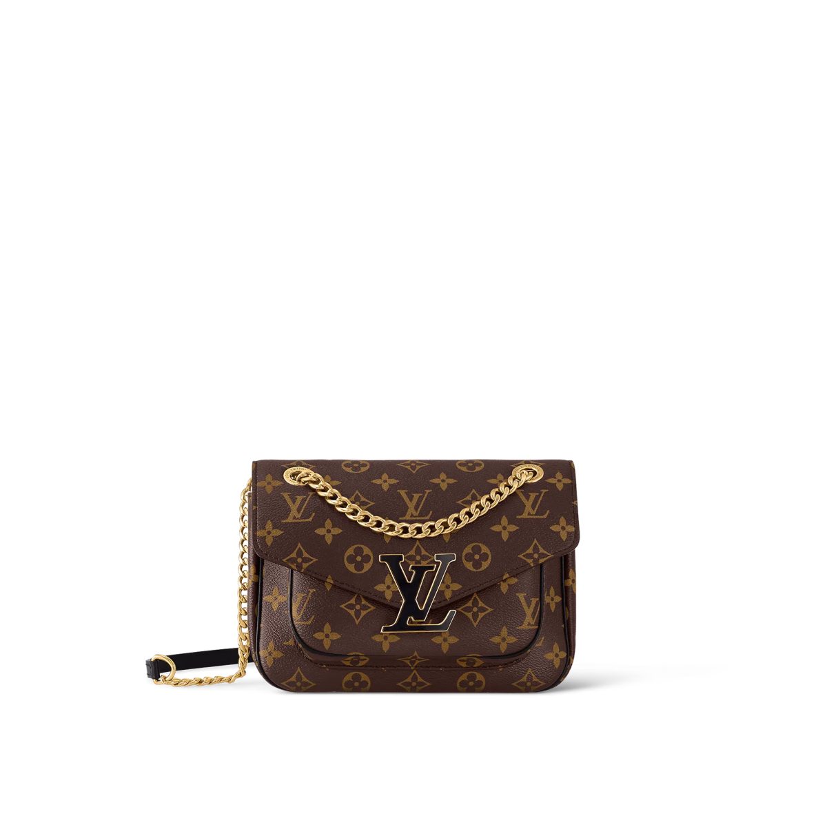 Passy Monogram M45592 - Image 11