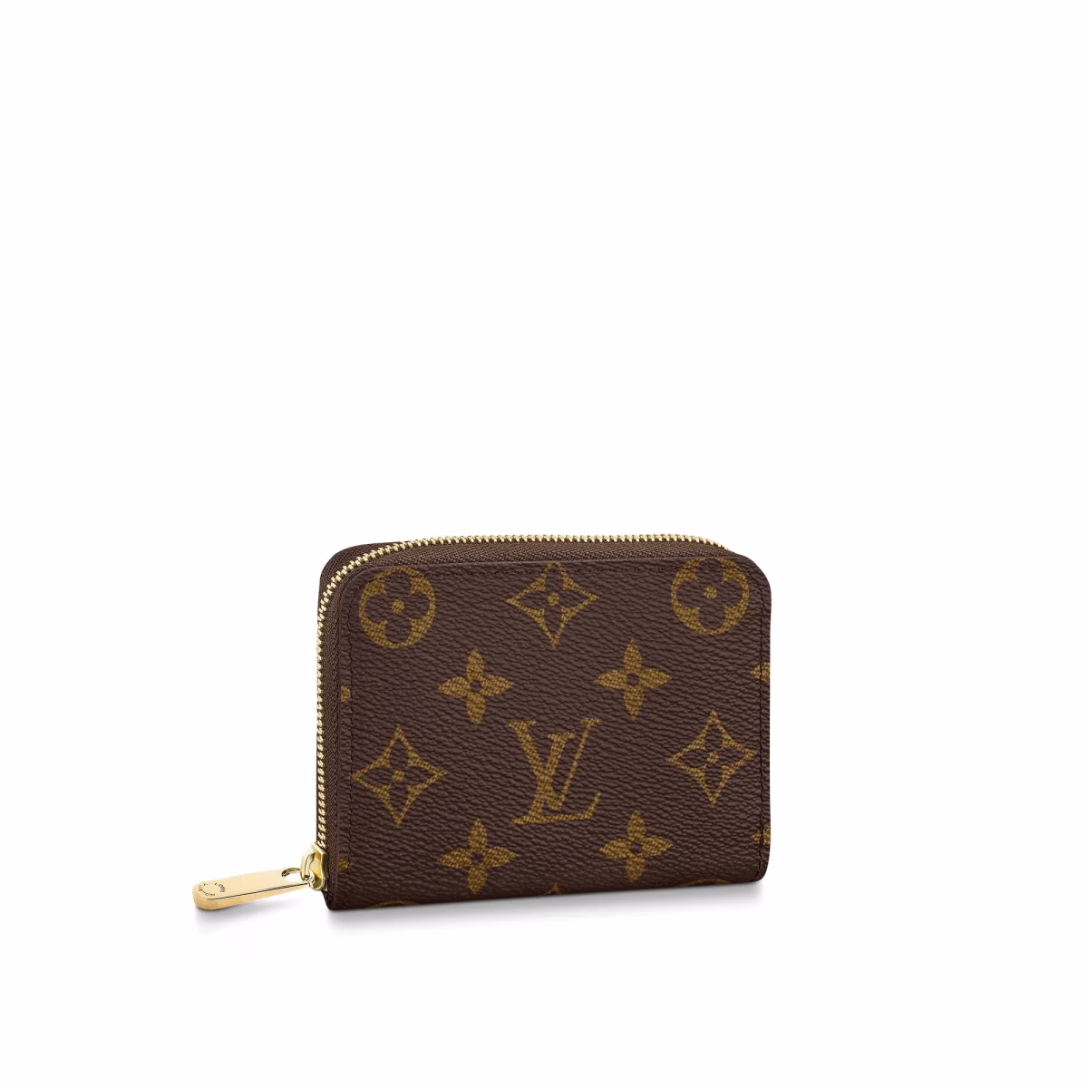 Zippy Coin Purse M60067 - Image 4