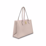 Lockme Shopper M57346 - Image 2