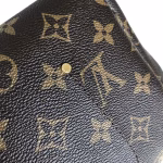 Favorite MM M40718 - Image 6