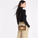 Petite Malle M45960 - Image 6