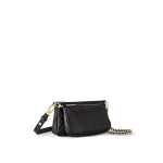 Multi-Pochette Accessoires M80399 - Image 10
