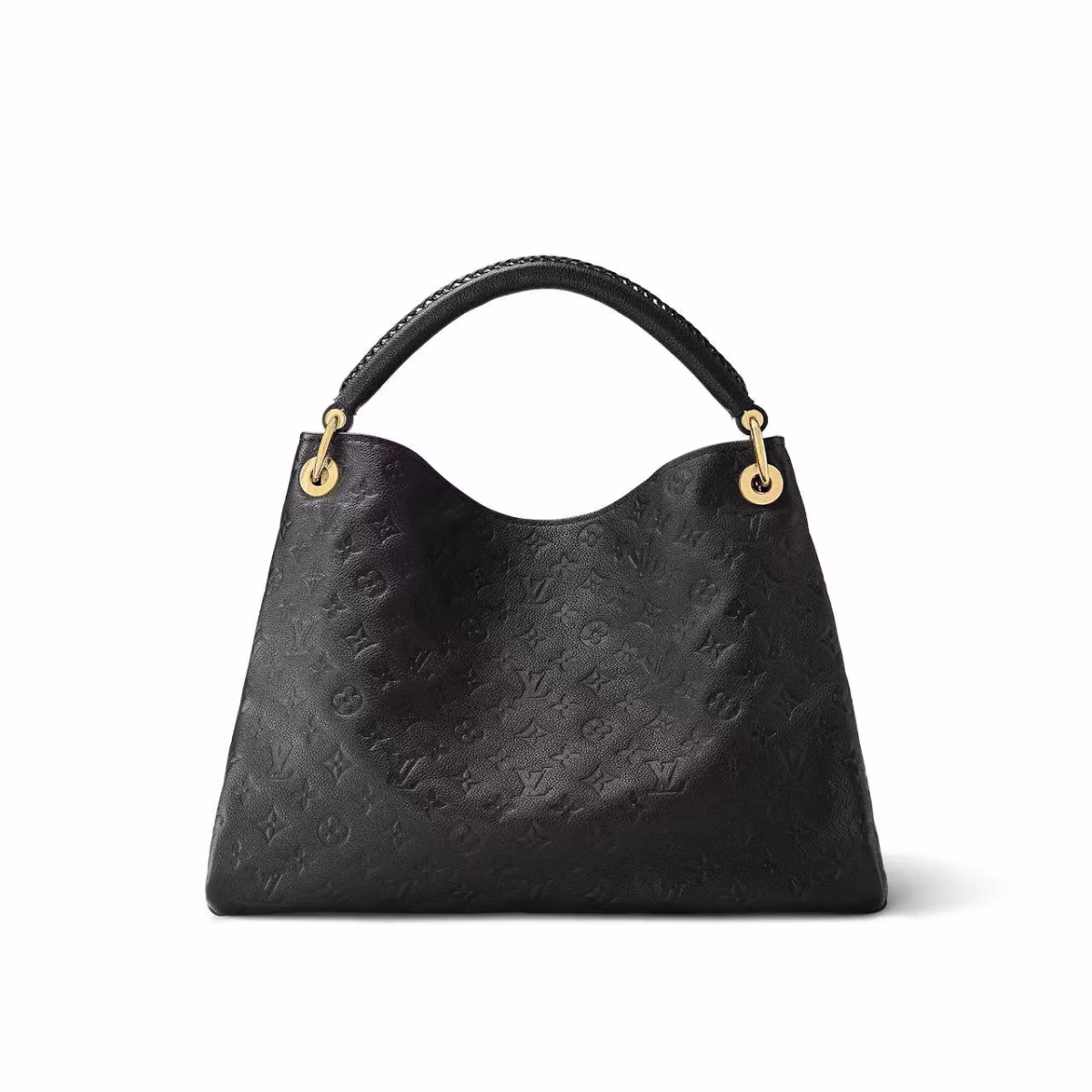 Artsy MM M41066 - Image 7
