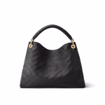 Artsy MM M41066 - Image 7