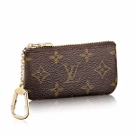 Key Pouch M62650