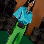 GG Marmont belt bag - Image 9
