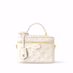 Vanity PM M25219