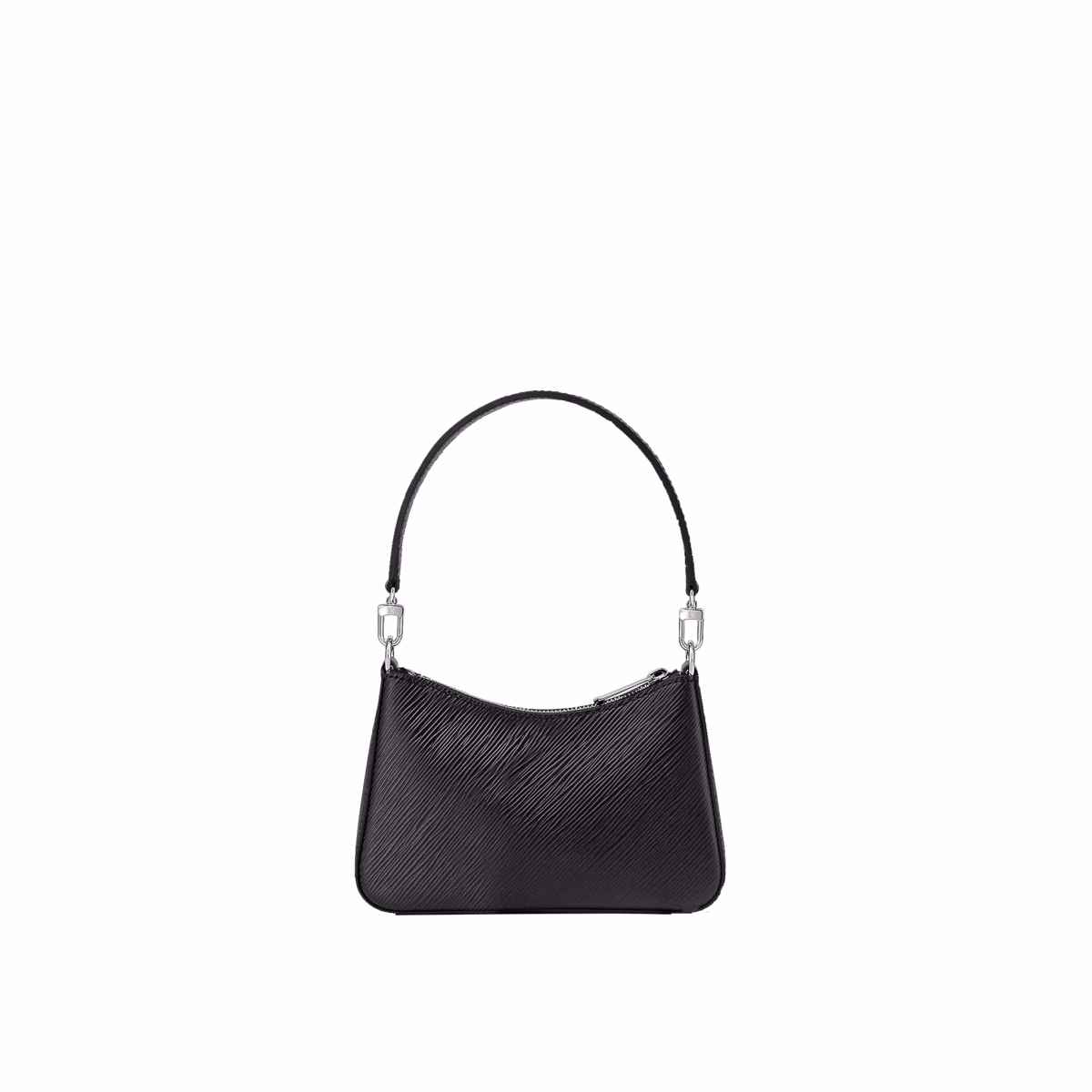 Marellini M20998 - Image 6