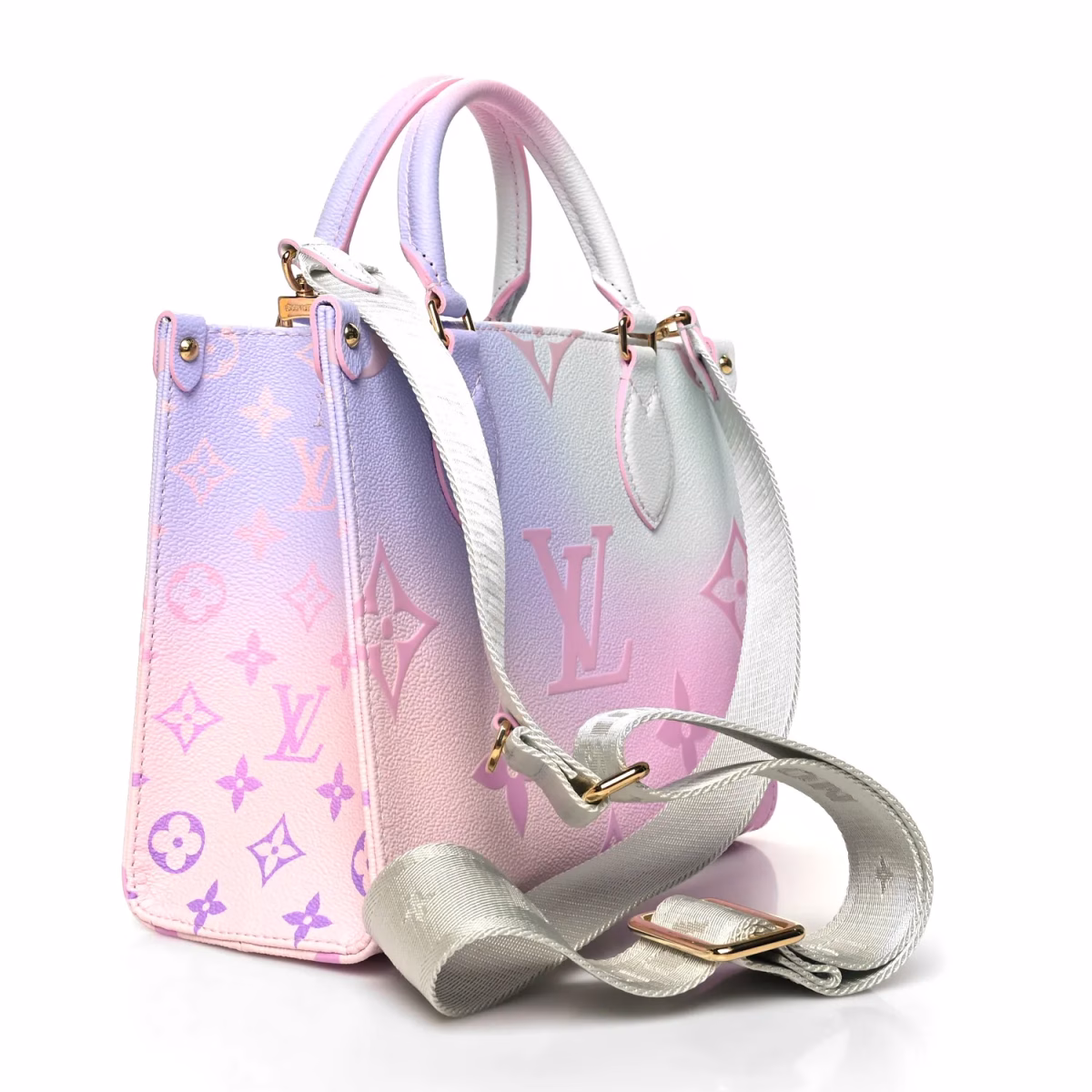 OnTheGo PM M59856 - Image 2