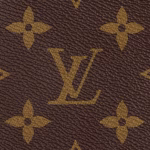 CarryAll MM Bag M46197 - Image 9