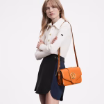 L Pont 9 M55946 - Image 2