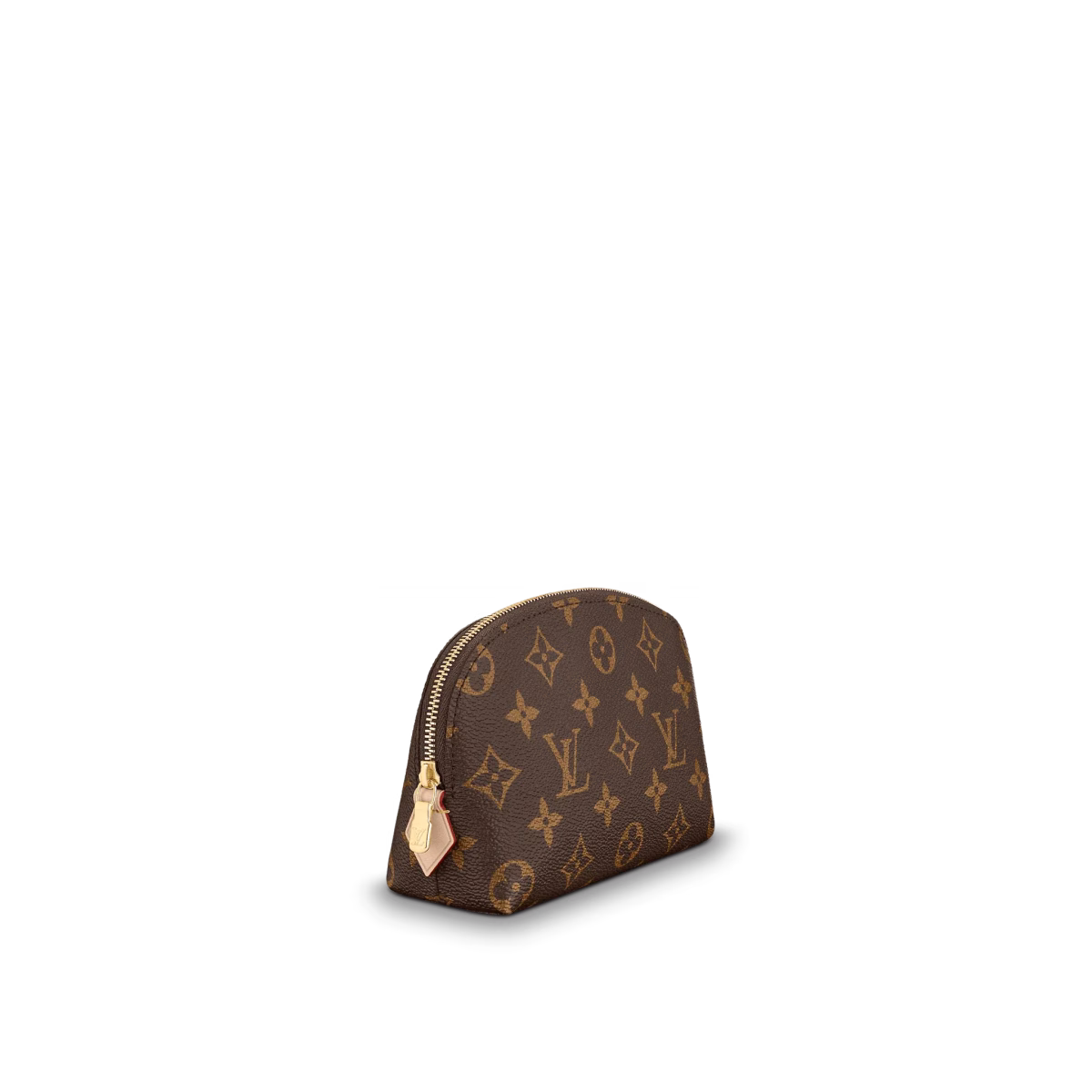 Cosmetic Pouch M47515 - Image 2