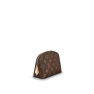 Cosmetic Pouch M47515 - Image 2