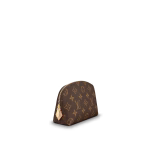 Cosmetic Pouch M47515 - Image 2