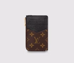 Card Holder Recto Verso M69431 - Image 4