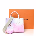 OnTheGo PM M59856 - Image 7