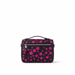 YK Pochette Metis M46420 - Image 7