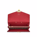 Pallas M41948 - Image 5