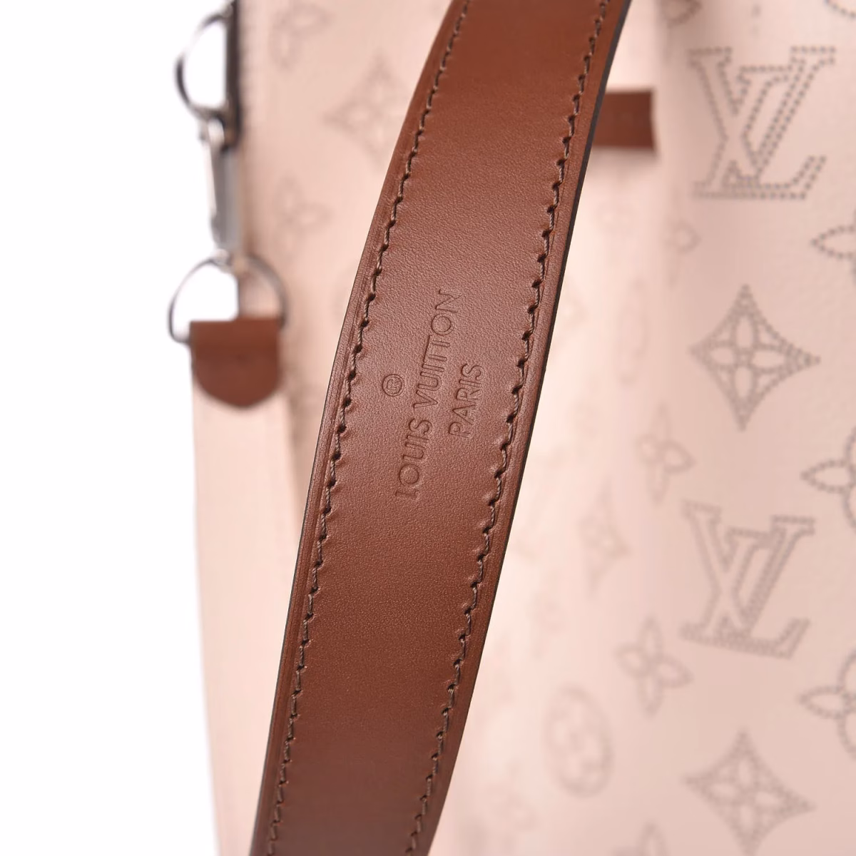 Girolata Tote M55801 - Image 5