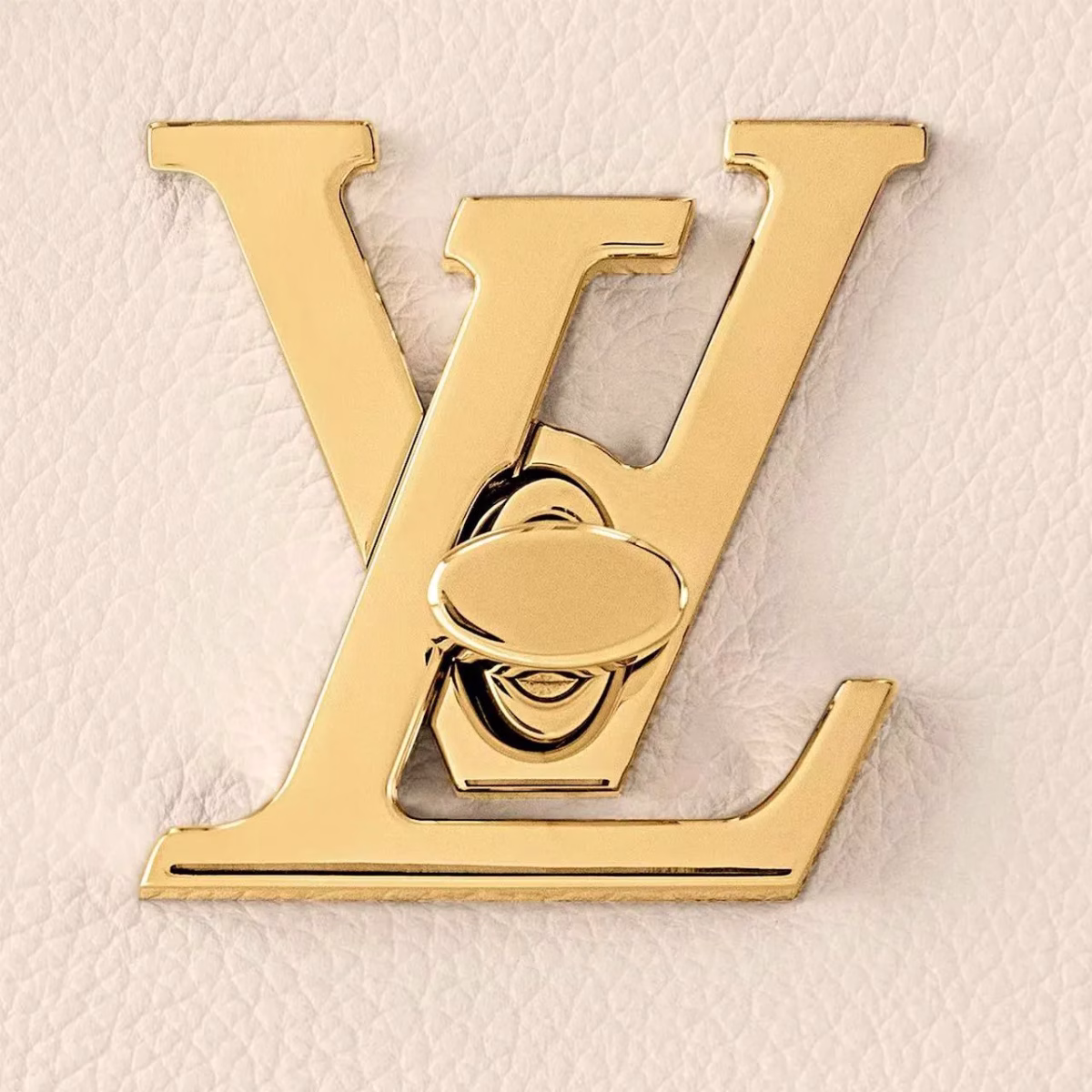 Lock & Go M22311 - Image 6