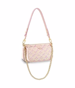 Multi Pochette Accessoires M46093 - Image 5