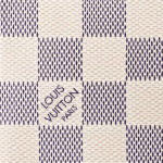 Accessories Pouch N41207 - Image 6