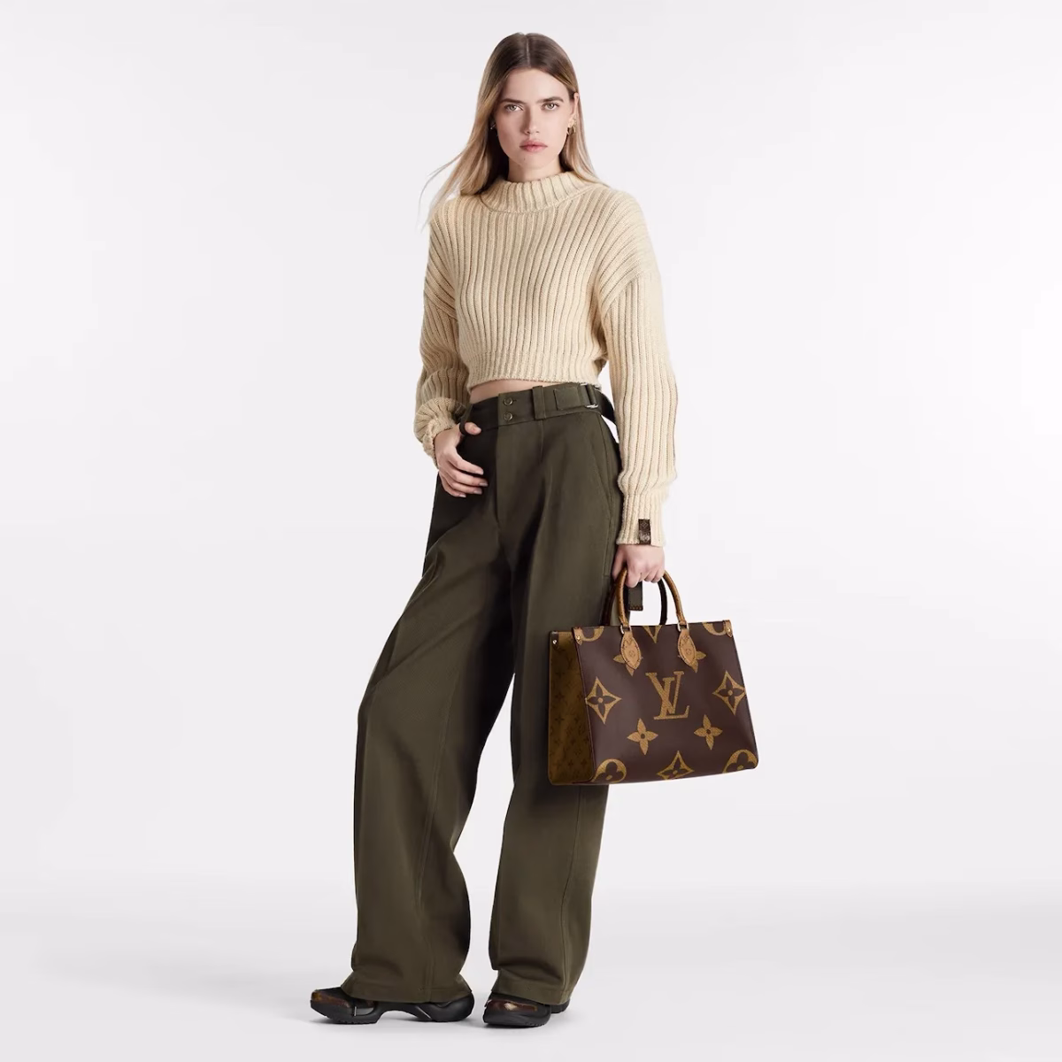 OnTheGo MM M45321 - Image 2