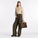 OnTheGo MM M45321 - Image 2