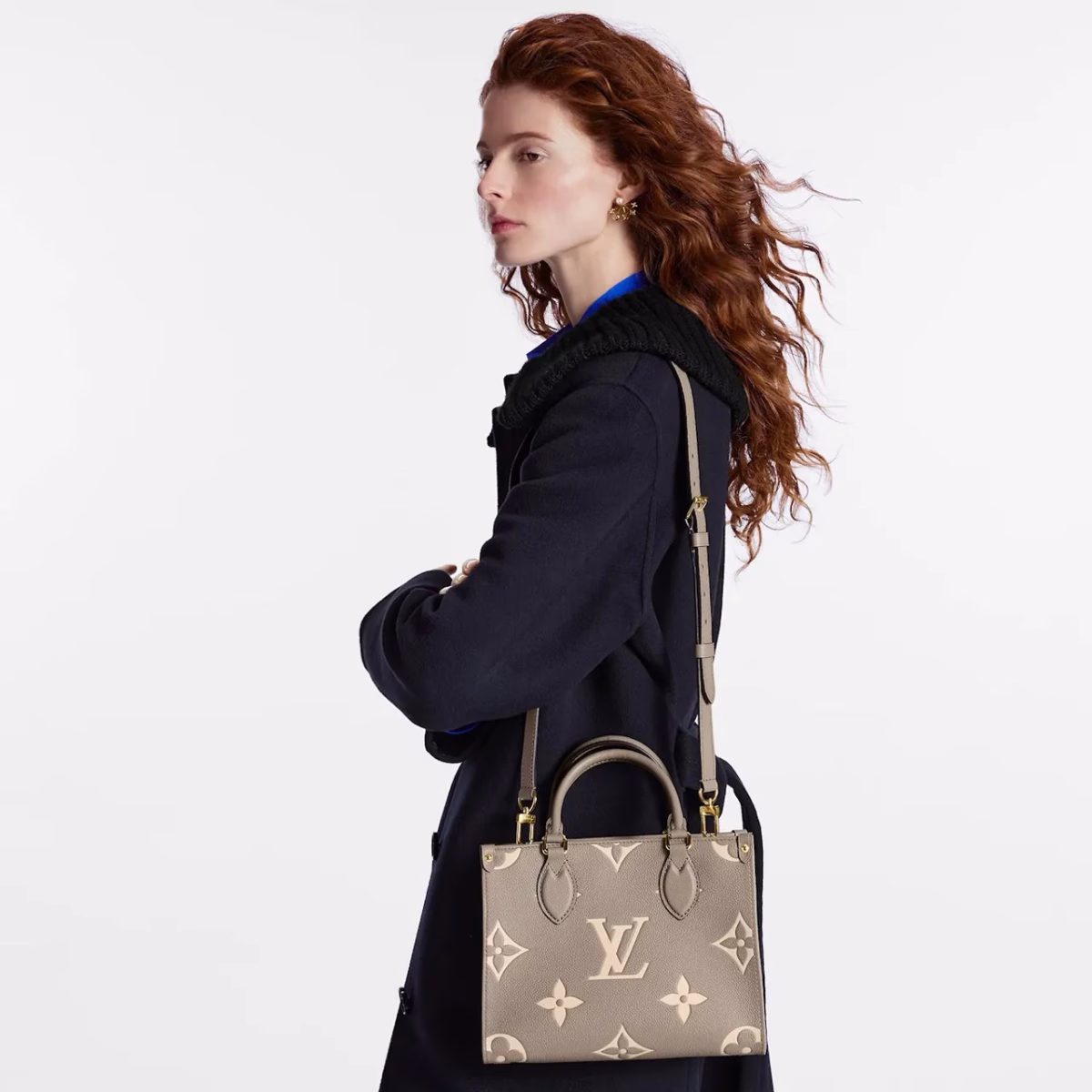 OnTheGo PM M45779 - Image 3