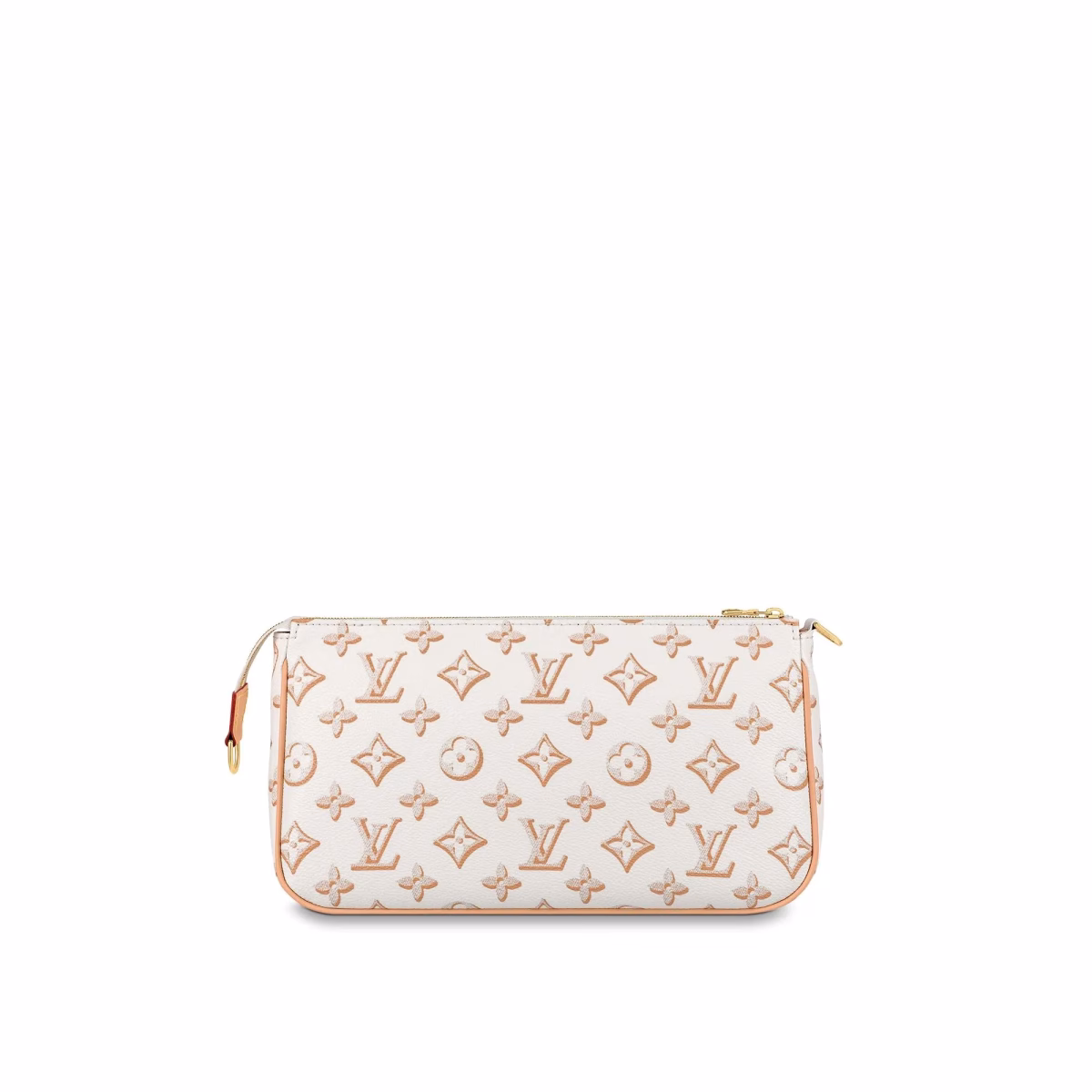 Maxi Multi Pochette Accessoires M20920 - Image 4
