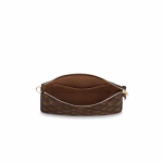 Pochette Accessoires M40712 - Image 3