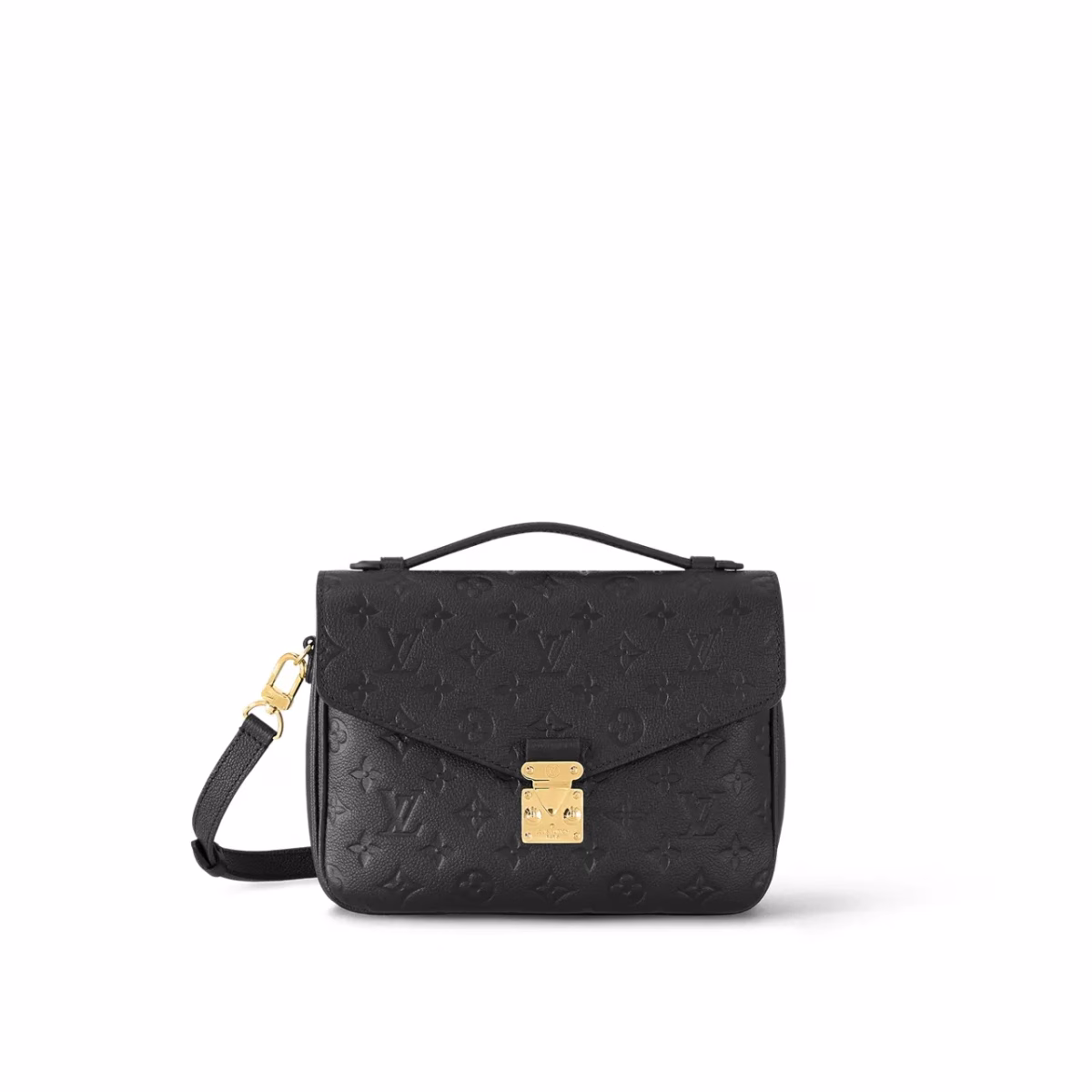 Pochette Metis M41487 - Image 10