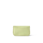 Buci M22960 - Image 5