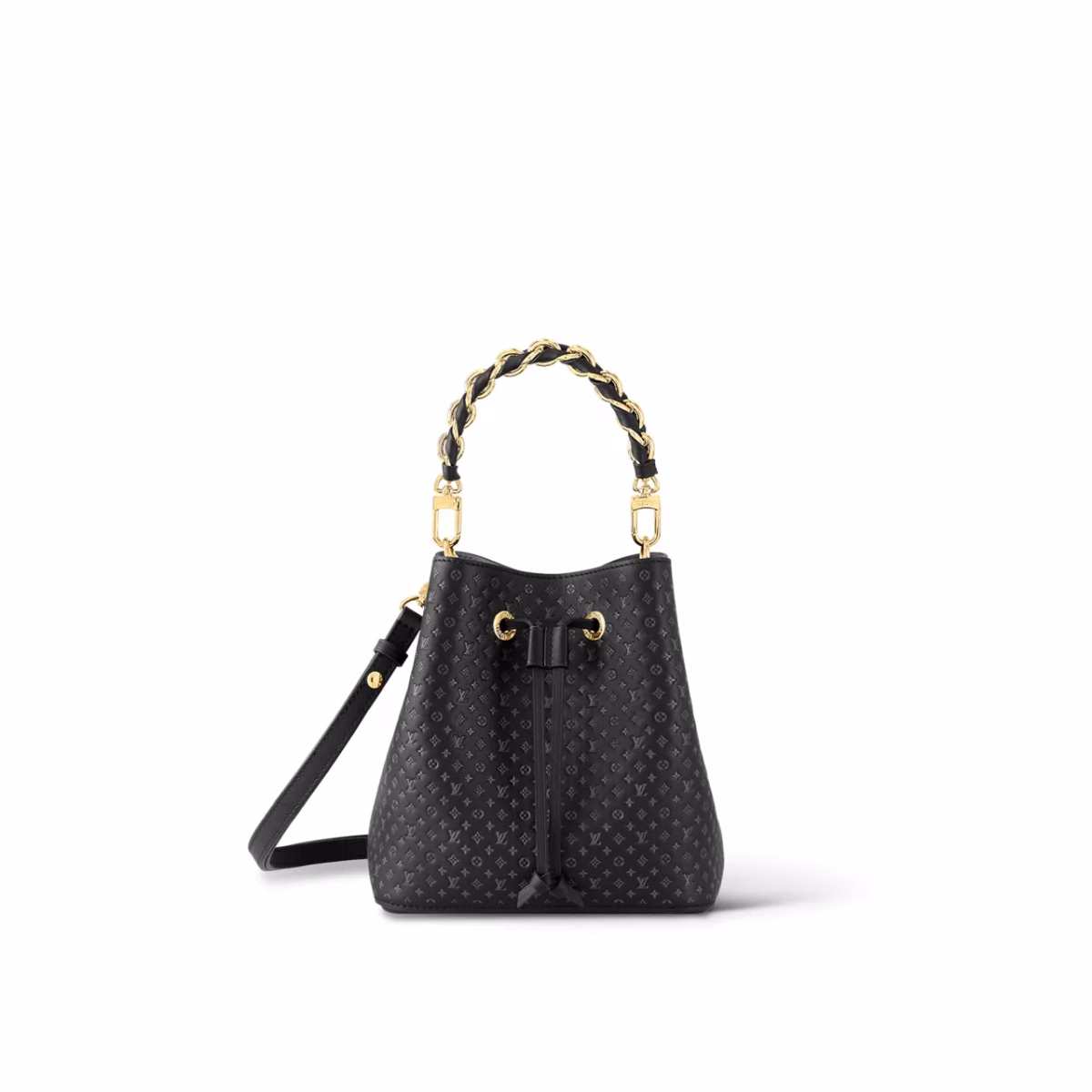 Neonoe BB M22598 - Image 2