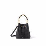 Neonoe BB M22598 - Image 2
