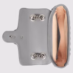 GG Marmont mini shoulder bag - Image 6