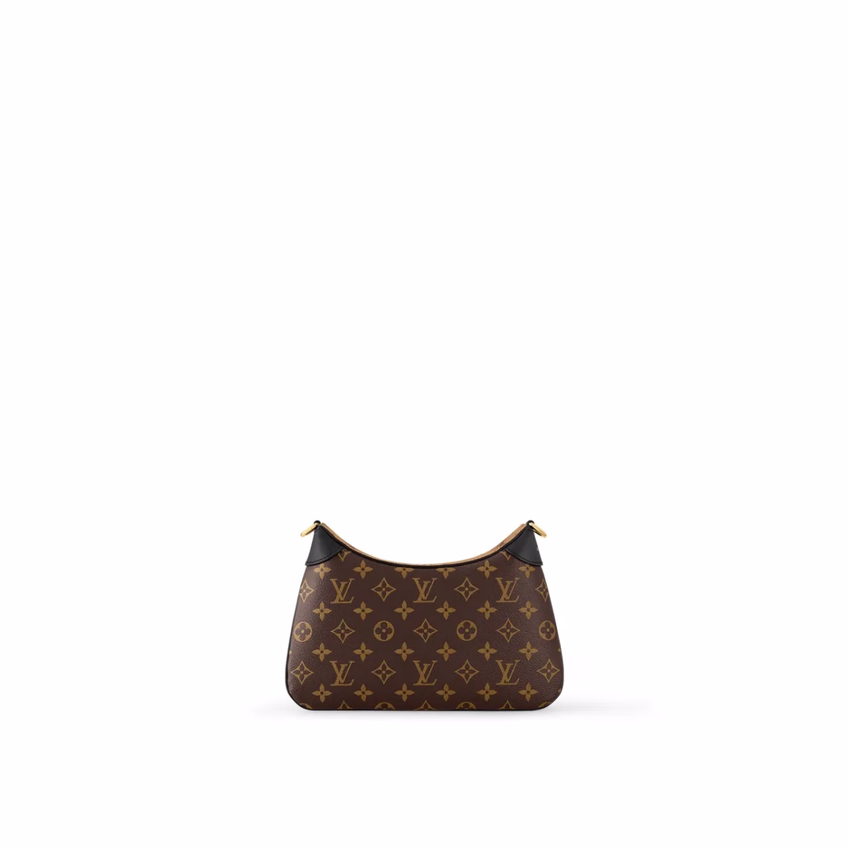 L Twinny M46659 - Image 5