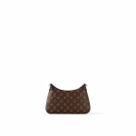 L Twinny M46659 - Image 5