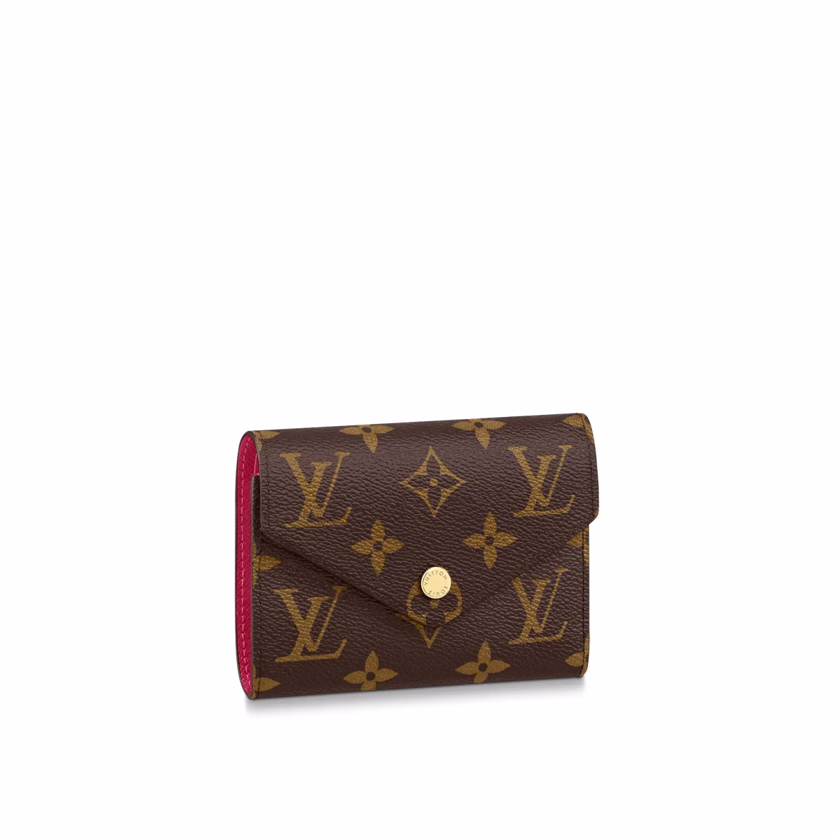 Victorine M41938 - Image 4