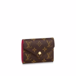Victorine M41938 - Image 4