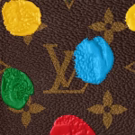 YK OnTheGo PM M46380 - Image 7