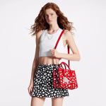 YK OnTheGo PM M46412 - Image 2
