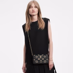 Felicie Pochette M80482 - Image 6
