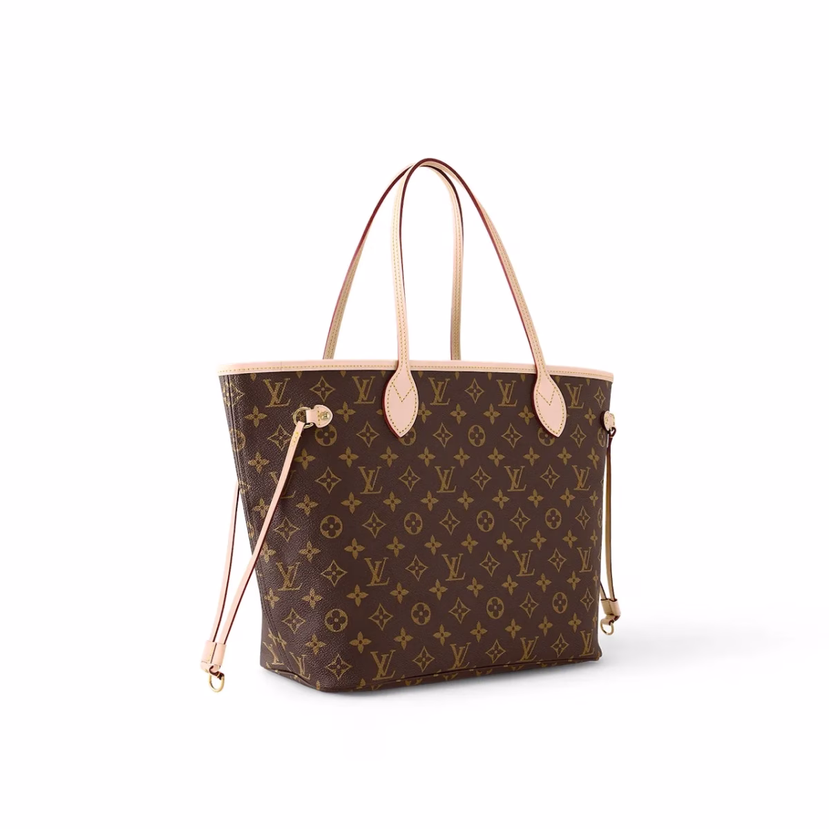 Neverfull MM M40995 - Image 9