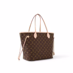 Neverfull MM M40995 - Image 9